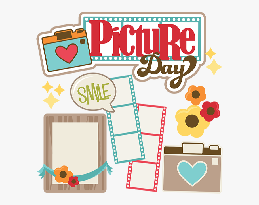  Picture Day